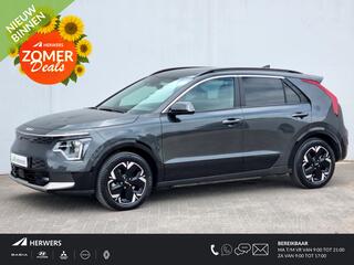 kia-e-niro-dynamicline-64-kwh-autom