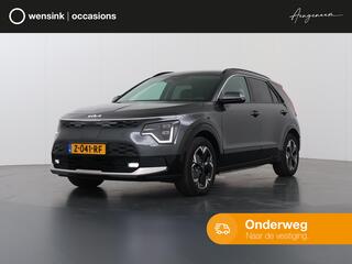 kia-e-niro-ev-edition-advanced-64.8
