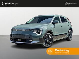 kia-e-niro-ev-light-advanced-64.8-k