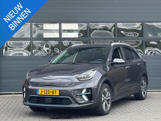 kia-e-niro-executiveline-64-kwh-i-9