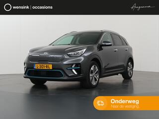 kia-e-niro-executiveline-64-kwh--p