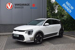 kia-e-niro-ev-executiveline-64.8-kw