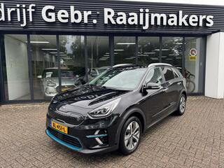 kia-e-niro-executiveline-64-kwh*exp