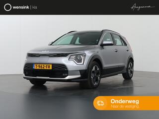 kia-e-niro-ev-dynamicline-64.8-kwh-