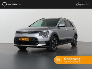 kia-e-niro-ev-edition-advanced-64.8