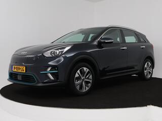 kia-e-niro-dynamicline-64-kwh--cam