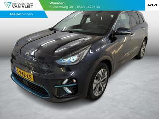 kia-e-niro-executiveline-64-kwh