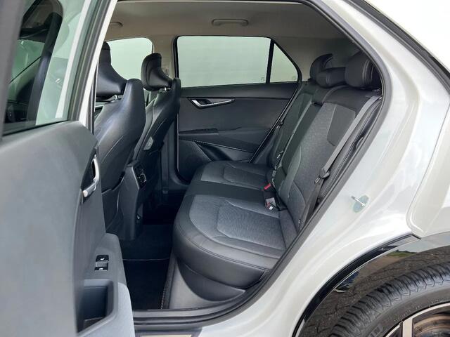 KIA e-Niro 64kWh Executive Line | Warmtepomp | Nieuwstaat!