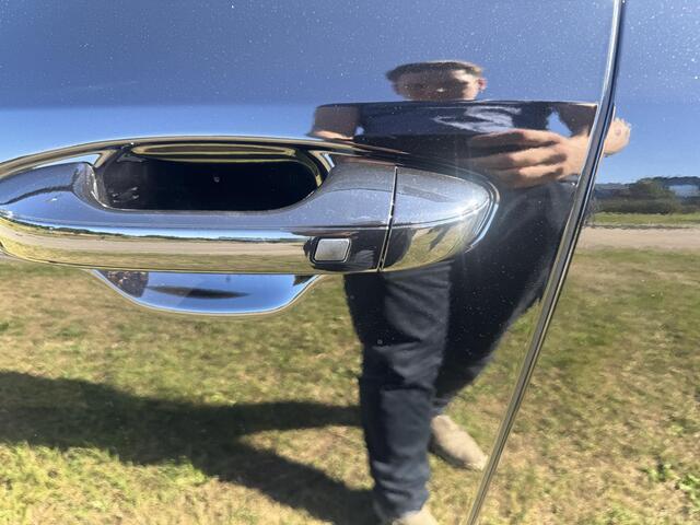 KIA e-Niro EV Plus 64.8 kWh | Direct Leverbaar! | Complete Uitvoering! | Voorraadkorting!