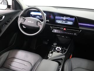 kia-e-niro-ev-edition-advanced-64.8