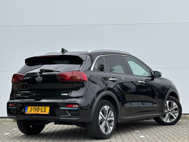 KIA e-Niro ExecutiveLine 64 kWh / Full Options /