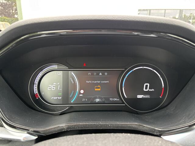 KIA e-Niro ExecutiveLine 64 kWh / Full Options /