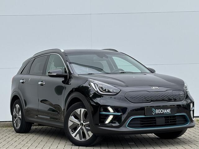 KIA e-Niro ExecutiveLine 64 kWh / Full Options /