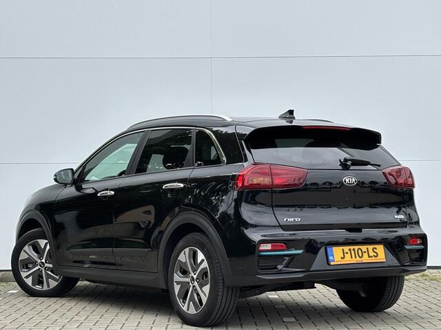 KIA e-Niro ExecutiveLine 64 kWh / Full Options /