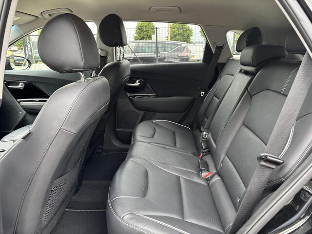 KIA e-Niro ExecutiveLine 64 kWh / Full Options /