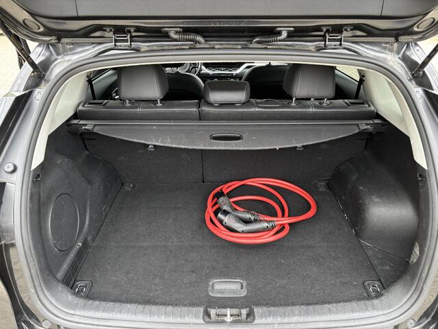 KIA e-Niro ExecutiveLine 64 kWh / Full Options /