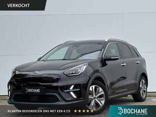 kia-e-niro-executiveline-64-kwh---f