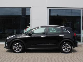 kia-e-niro-dynamicline-64-kwh-nl-au