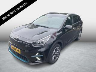 kia-e-niro-executiveline-1e-eig-64-