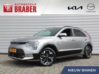 kia-e-niro-ev-edition-advanced-64.8