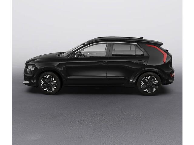 KIA e-Niro EV BUSINESS 64.8KWH | NIEUW | Cruise Adaptief | Navi