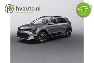 kia-e-niro-ev-business-64.8kwh--ni