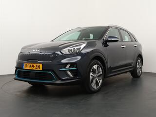 kia-e-niro-dynamicline-64-kwh---soh