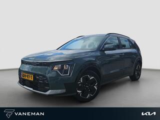 kia-e-niro-ev-dynamicline-64.8-kwh-