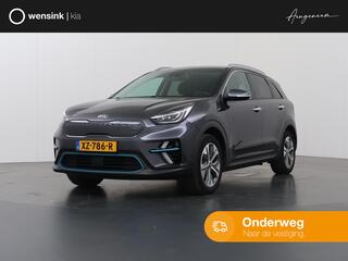 kia-e-niro-executiveline-64-kwh--l