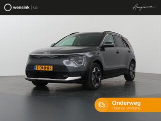 kia-e-niro-ev-edition-advanced-64.8