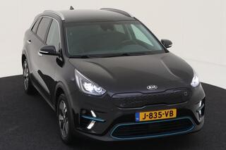 kia-e-niro-executiveline-64kwh-3-fa