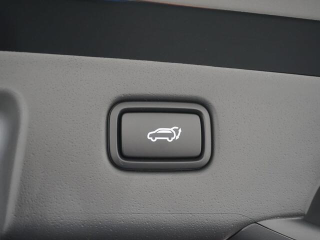 KIA e-Niro EV 64.8 kWh Navigatie | Stoelverwarming | Keyless | Camera |