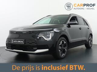 kia-e-niro-ev-64.8-kwh-navigatie--