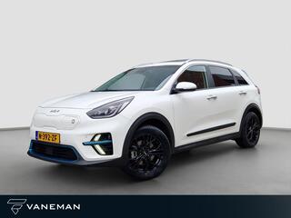 kia-e-niro-executiveline-64-kwh--1