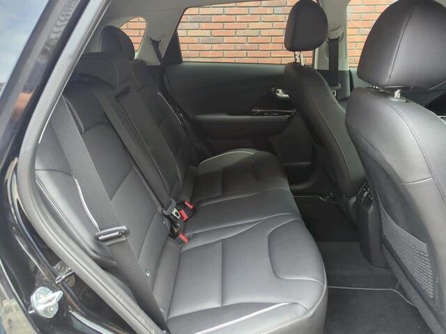 KIA e-Niro ExecutiveLine 64 kWh LED | LEDER | NAVI | STOELKOELING
