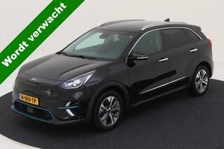 kia-e-niro-executiveline-64-kwh-led