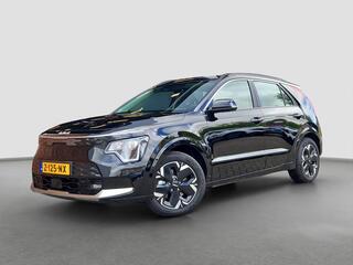 kia-e-niro-ev-dynamicline-64.8-kwh-