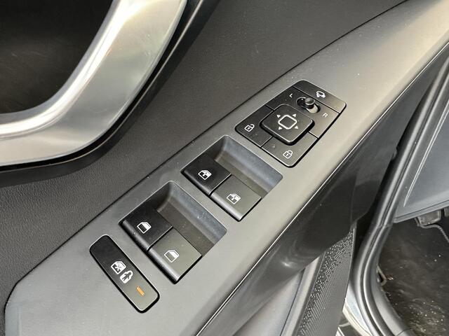 KIA e-Niro EV Edition Advanced 64.8 kWh