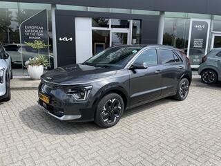 kia-e-niro-ev-edition-advanced-64.8