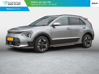 kia-e-niro-ev-plus-64.8-kwh--op-vo