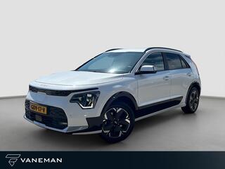 kia-e-niro-ev-edition-advanced-64.8