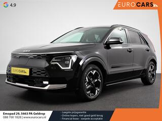 kia-e-niro-ev-dynamicplusline-64.8-