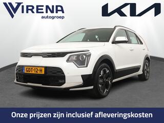 kia-e-niro-ev-dynamicline-64.8-kwh-