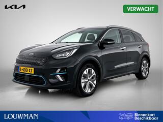 kia-e-niro-dynamicplusline-64-kwh-