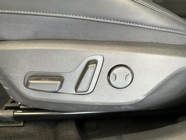 KIA e-Niro EV Edition Advanced 64.8 kWh