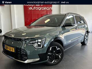 kia-e-niro-ev-edition-advanced-64.8