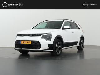 kia-e-niro-ev-dynamicplusline-64.8-