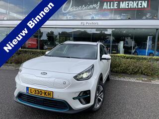 kia-e-niro-executiveline-64-kwh-ach