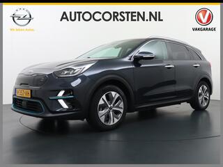 kia-e-niro-64kwh-leder-camera-adapt