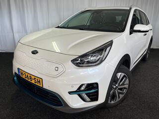 kia-e-niro-executiveline-64-kwh-1e-